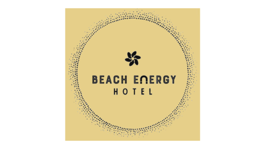 Beach Energy 1