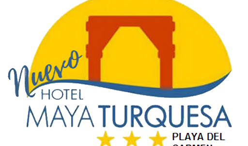 cropped-Maya-Turquesa-1.png