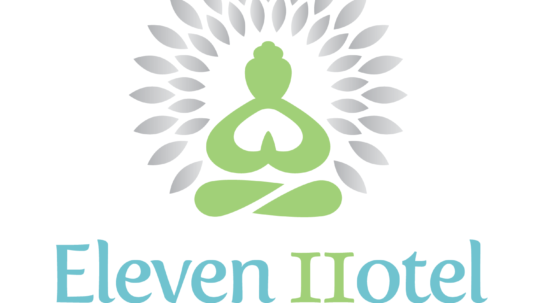 Logo Eleven-01